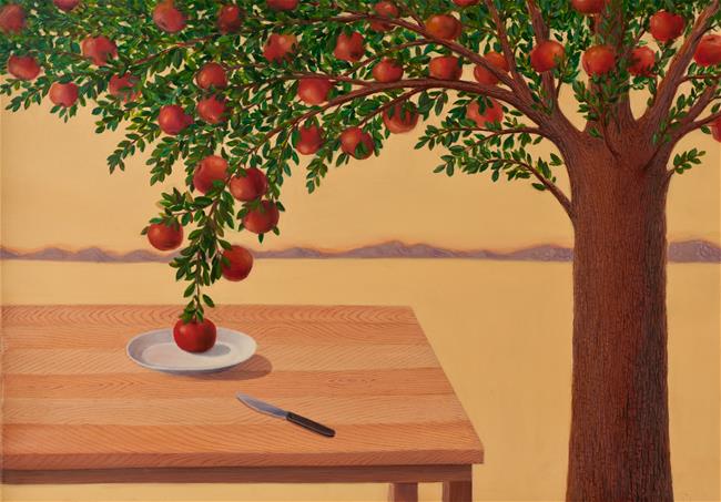elmanın-ı̇kilemi-70x100-2010