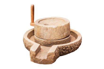 shutterstock_213682570