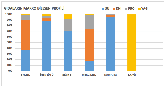 screenshot2019-01-31at22.38.17