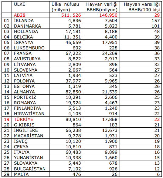 Screen Shot 2019-03-04 at 22.35.08